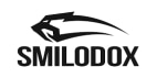 Smilodox Promo Codes